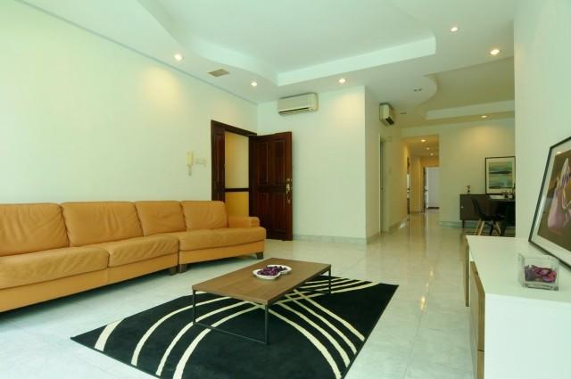 Hillview Park (D23), Condominium #154899992